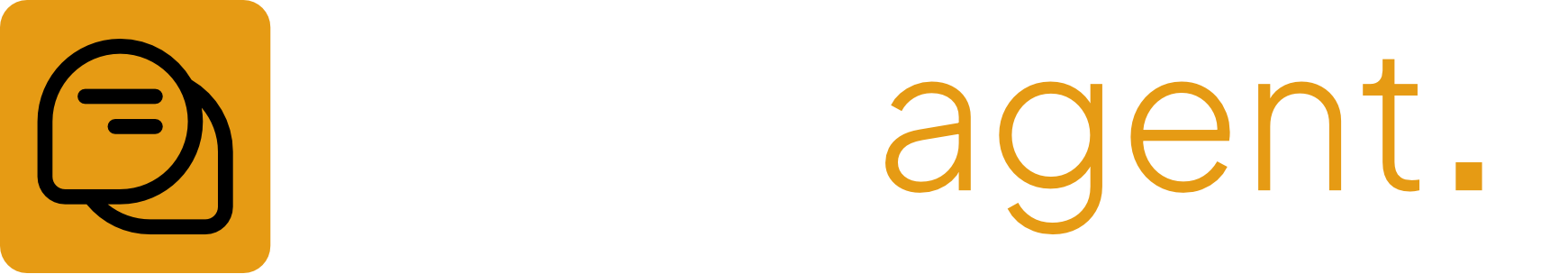 Geek Agent